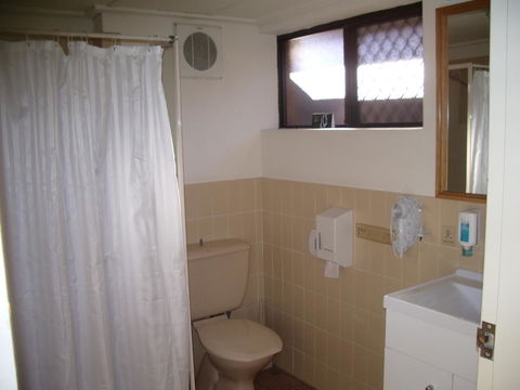 Aviators Lodge - Accommodation Brunswick Heads 28