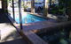 Aviators Lodge - thumb 41