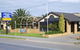Aviators Lodge - thumb 13