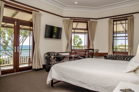 Streaky Bay Hotel Motel - Accommodation Brunswick Heads 11
