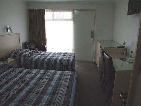 Streaky Bay Hotel Motel - Accommodation Brunswick Heads 4