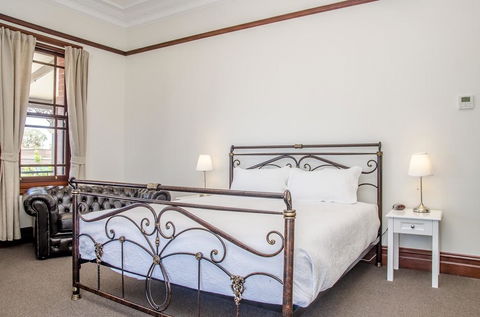 Streaky Bay Hotel Motel - Accommodation Brunswick Heads 16