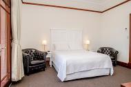 Streaky Bay Hotel Motel - Accommodation Brunswick Heads 13