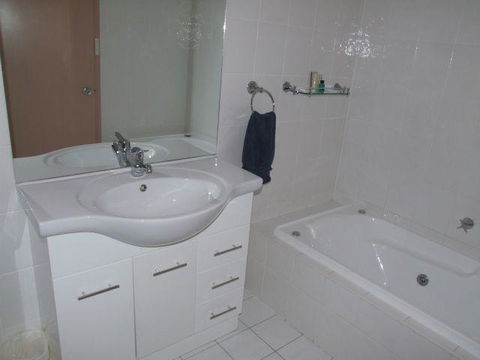 Streaky Bay Hotel Motel - Accommodation Brunswick Heads 10
