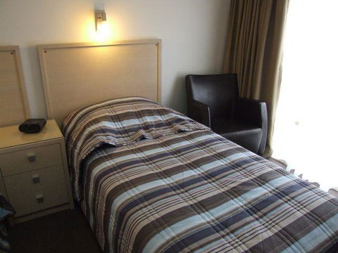 Streaky Bay Hotel Motel - Accommodation Brunswick Heads 5