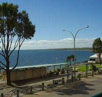 Streaky Bay Hotel Motel - Accommodation Brunswick Heads