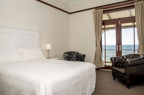 Streaky Bay Hotel Motel - Accommodation Brunswick Heads 15