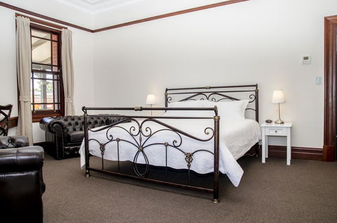 Streaky Bay Hotel Motel - Accommodation Brunswick Heads 12