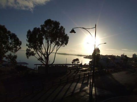 Streaky Bay Hotel Motel - Accommodation Brunswick Heads 1
