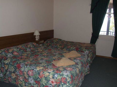 Streaky Bay Hotel Motel - Accommodation Brunswick Heads 7