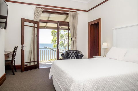 Streaky Bay Hotel Motel - Accommodation Brunswick Heads 14