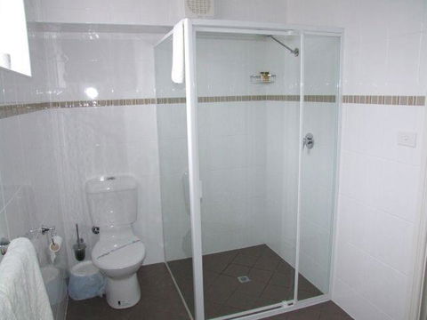 Streaky Bay Hotel Motel - Accommodation Brunswick Heads 9