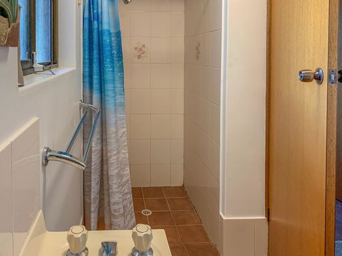 Seacroft - Accommodation Brunswick Heads 11