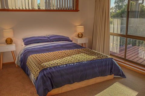 Seacroft - Accommodation Brunswick Heads 8