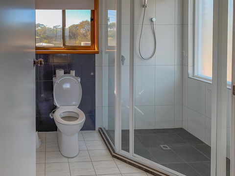 Seacroft - Accommodation Brunswick Heads 14