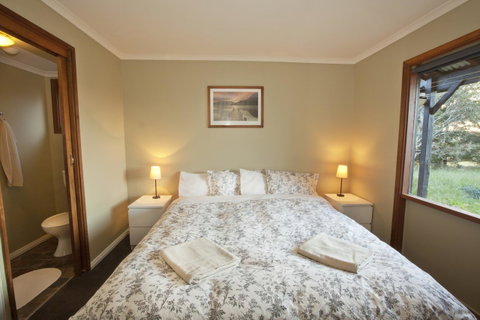 Eagles Range - Accommodation Brunswick Heads 7