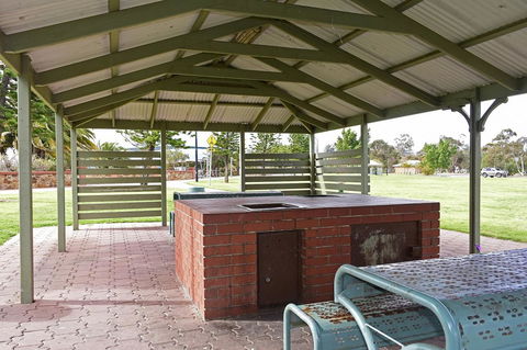 Travelway Motel - Accommodation Brunswick Heads 32
