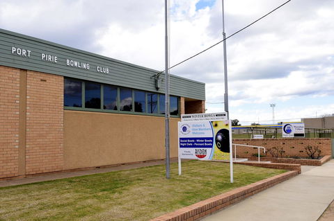 Travelway Motel - Accommodation Brunswick Heads 26