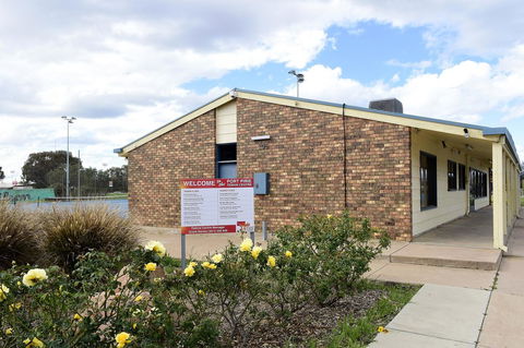 Travelway Motel - Accommodation Brunswick Heads 25