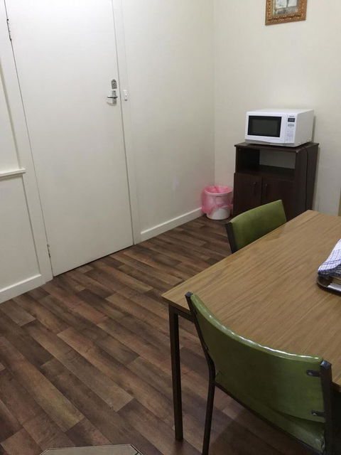 Travelway Motel - Accommodation Brunswick Heads 6