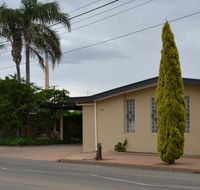 Travelway Motel - Accommodation Brunswick Heads