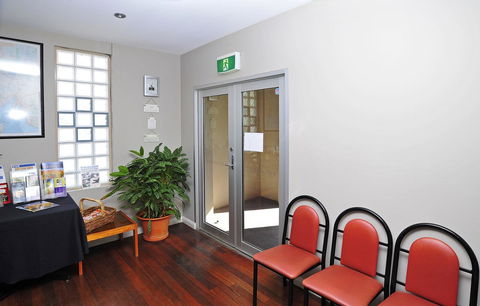 Travelway Motel - Accommodation Brunswick Heads 17