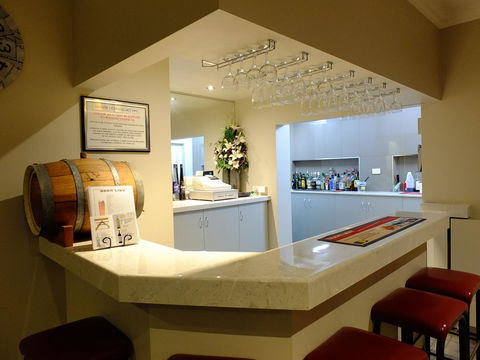 Travelway Motel - Accommodation Brunswick Heads 20