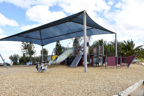 Travelway Motel - Accommodation Brunswick Heads 29