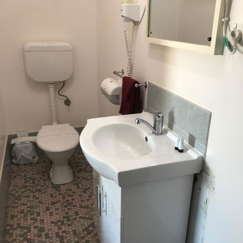Travelway Motel - Accommodation Brunswick Heads 11