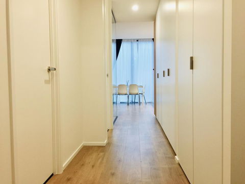 ONE Adelaide CBD - Accommodation Brunswick Heads 18