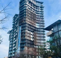 ONE Adelaide CBD - Accommodation Brunswick Heads