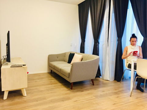 ONE Adelaide CBD - Accommodation Brunswick Heads 11