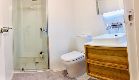 ONE Adelaide CBD - Accommodation Brunswick Heads 19