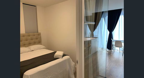 ONE Adelaide CBD - Accommodation Brunswick Heads 17