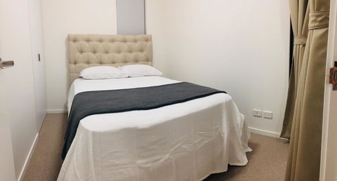 ONE Adelaide CBD - Accommodation Brunswick Heads 16