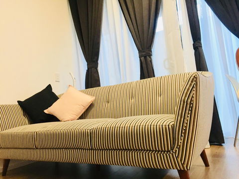 ONE Adelaide CBD - Accommodation Brunswick Heads 10