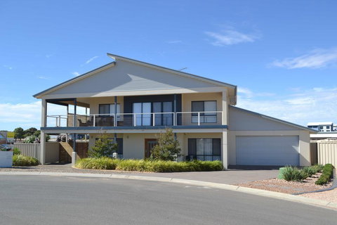 Gizmos Retreat - Accommodation Brunswick Heads 0