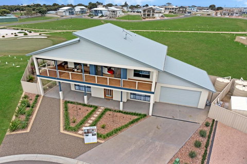 Gizmos Retreat - Accommodation Brunswick Heads 9