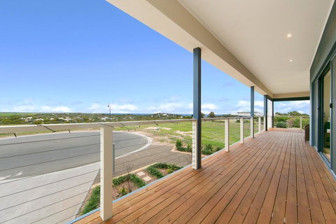 Gizmos Retreat - Accommodation Brunswick Heads 4