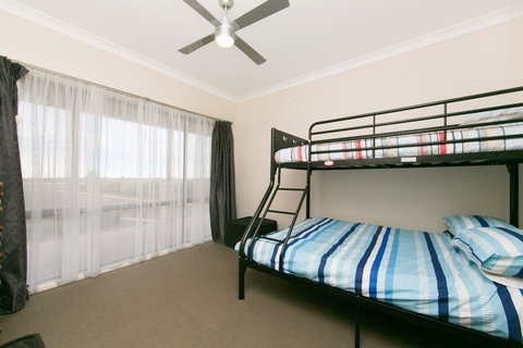 Gizmos Retreat - Accommodation Brunswick Heads 5