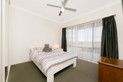 Gizmos Retreat - Accommodation Brunswick Heads 10