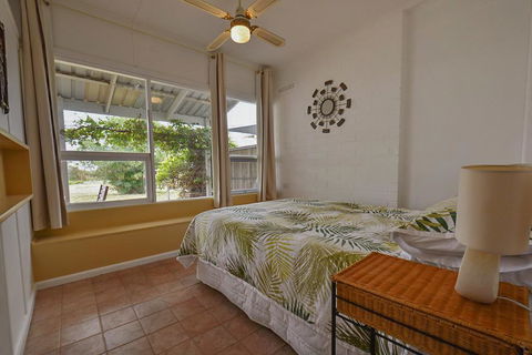 Willygunyah - Accommodation Brunswick Heads 11