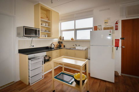 Willygunyah - Accommodation Brunswick Heads 6