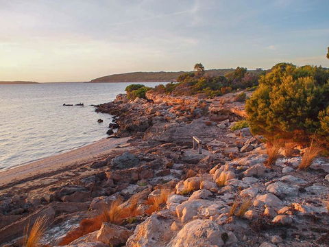 Willygunyah - Accommodation Brunswick Heads 29