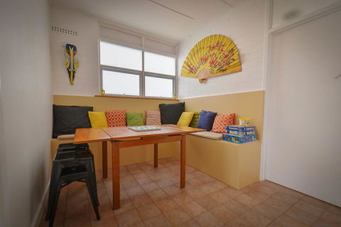 Willygunyah - Accommodation Brunswick Heads 16