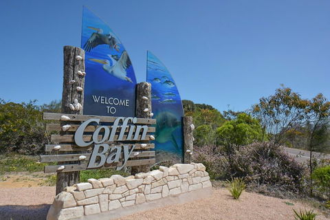 Willygunyah - Accommodation Brunswick Heads 26
