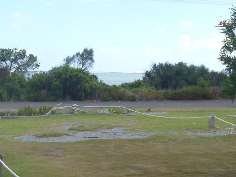 Willygunyah - Accommodation Brunswick Heads 27