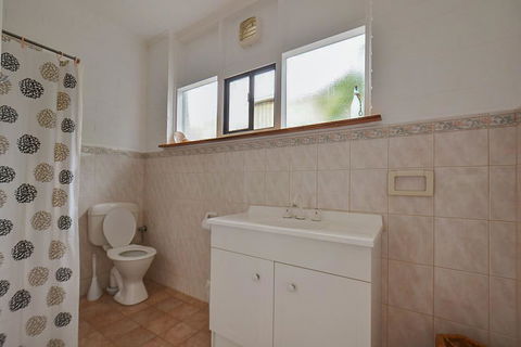 Willygunyah - Accommodation Brunswick Heads 18