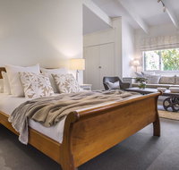 The Reserve Barossa Valley - Accommodation Brunswick Heads