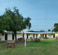 The Anglers Inn - Accommodation Brunswick Heads
